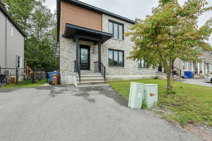 1504 Rue Atmec 