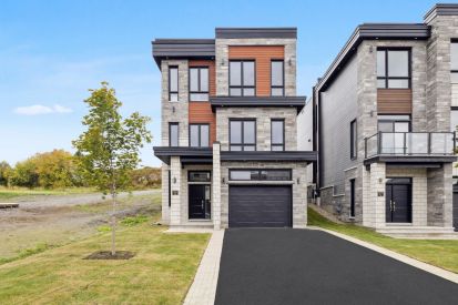 35 Rue du Rivage 