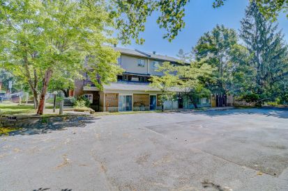 11 Rue des Étudiants 