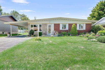 455 Rue St-Luc 