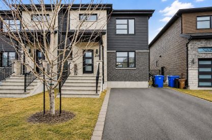 216 Rue de Liverpool 
