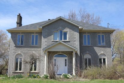 258 Rue de Honfleur — photo 1