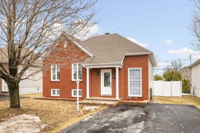 683 Av. du Cheval-Blanc 