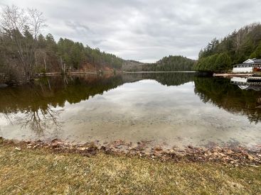 52 Ch. du Lac-Pike 