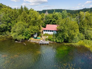 371 Ch. de la Montagne 