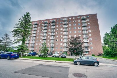 23 Rue de la Soeur-Jeanne-Marie-Chavoin 715