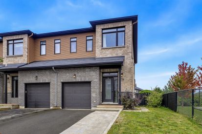 114 Rue du Carcajou 