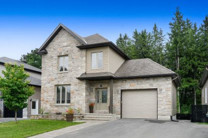 353 Rue Jean-Baptiste-Routhier — photo 1