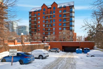 259 Rue Champlain 704