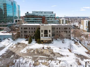 115 Rue Champlain 
