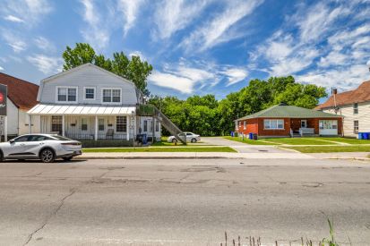 401-409 Av. de Buckingham — photo 1