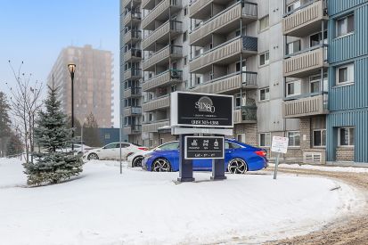 680 Boul. St-Joseph 610