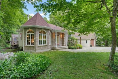 125 Rue de la Cascade — photo 1