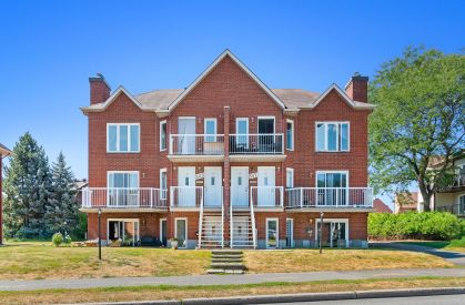 547 Boul. des Hautes-Plaines 3