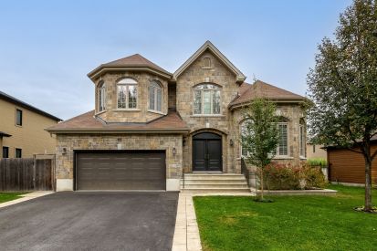 117 Rue Félix-Leclerc 