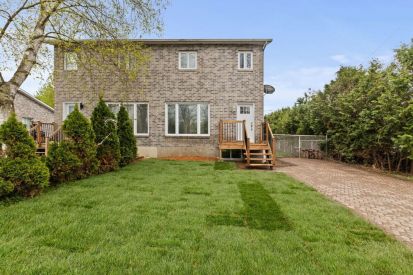 936 Boul. St-René E. 