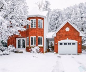 301 Rue Fred-Forsythe 