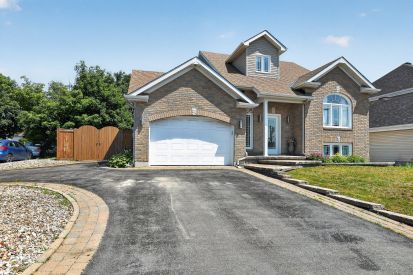 151 Rue du Bois-Joli — photo 1