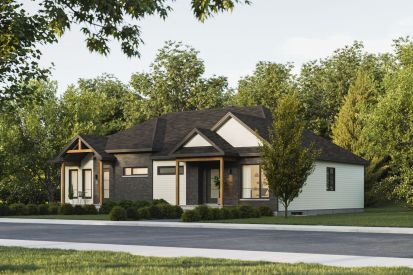 29 Rue du Débusquage 