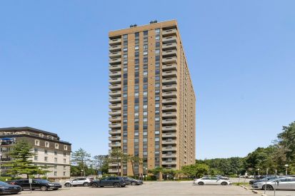 110 Rue du Château 106