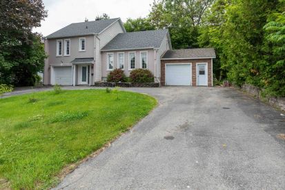 119 Rue Émery-Bélisle 