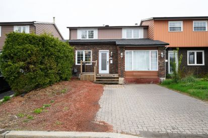 226 Rue R.-Rollin — photo 1