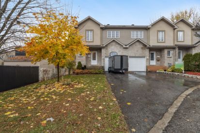 1125Z Rue Notre-Dame 101