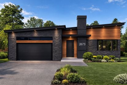 2673 Ch. Salomon-Dicaire 