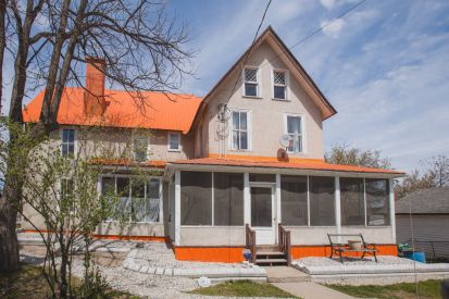 187-189 Rue Principale S. 