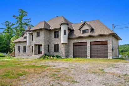 447 Ch. du Vieux-Moulin 