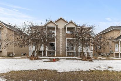 1490 Boul. Maloney E. 2