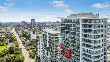 199 Rue Laurier 2204