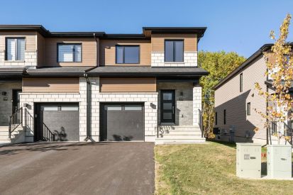 20 Rue Joseph-Latour 
