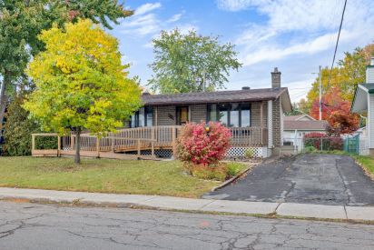 413 Rue de la Reine-Victoria 