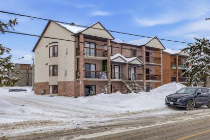 921 Boul. St-René O. 5