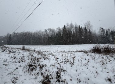  Ch. du Lac-à-Larche 