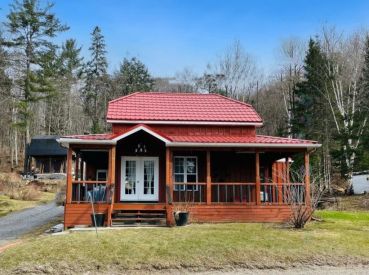556 Route 309 — photo 1