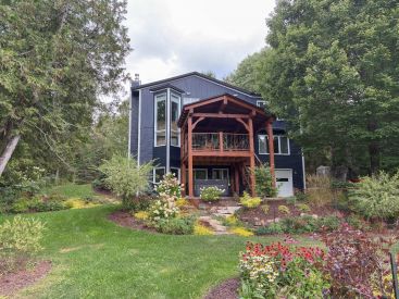 5 Rue Cardinal 