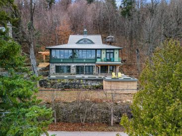 755 Ch. du Lac-Meech 