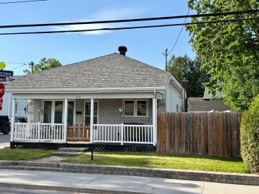 553 Rue Notre-Dame 