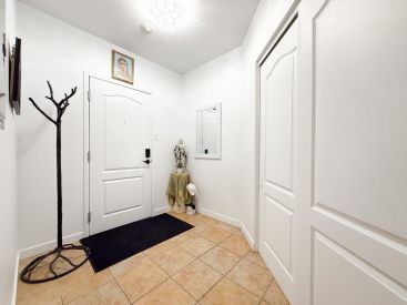 4705 Boul. Dagenais O. 104