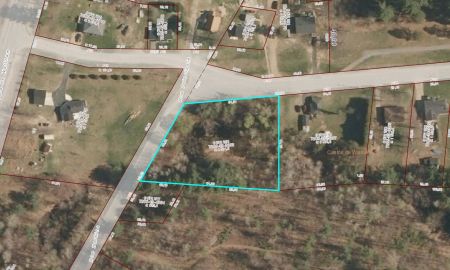 104 Rue Principale 