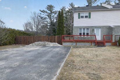 212 Rue Louis-Antoine-Couillard 