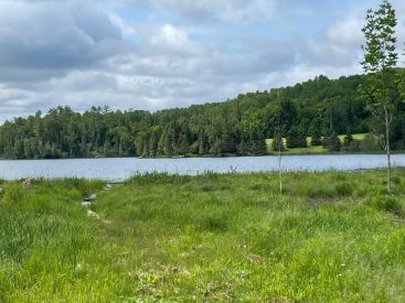 19 Ch. de la Baie-Davis 