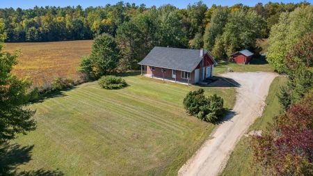 201 Ch. de la Rivière-Gatineau 