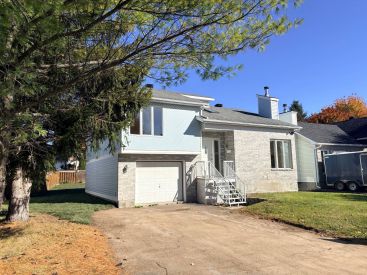 432 Rue P.-Labine 