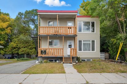 101 Rue des Oliviers 