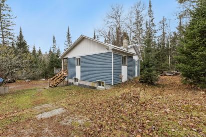 51 Ch. du Bois-Franc 