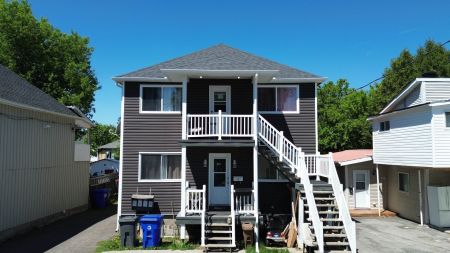 19 Rue Richelieu — photo 1