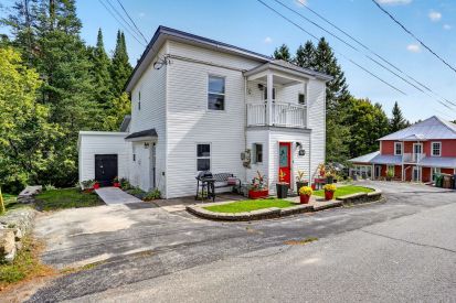 344 Rue de la Gare 